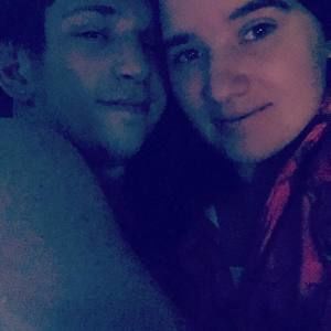 Meet your Posher, Wade